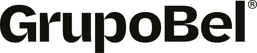 Logo da Empresa